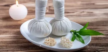 Thai Herbal